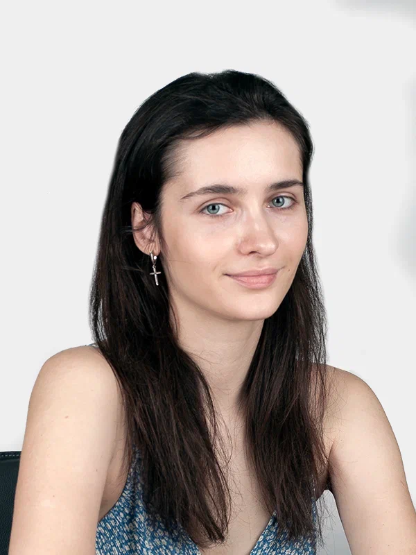 Бондарева Валерия Евгеньевна Бондарева Валерия Евгеньевна.