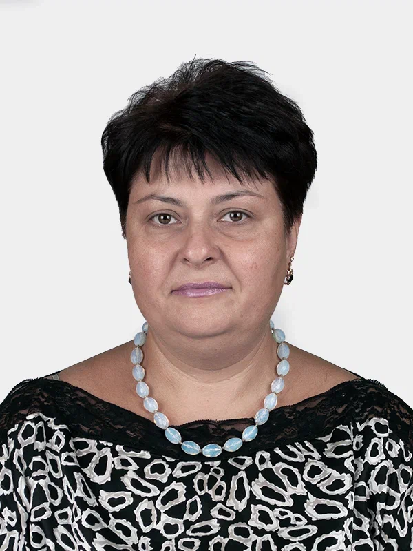 Мамедова Елена Николаевна Мамедова Елена Николаевна.
