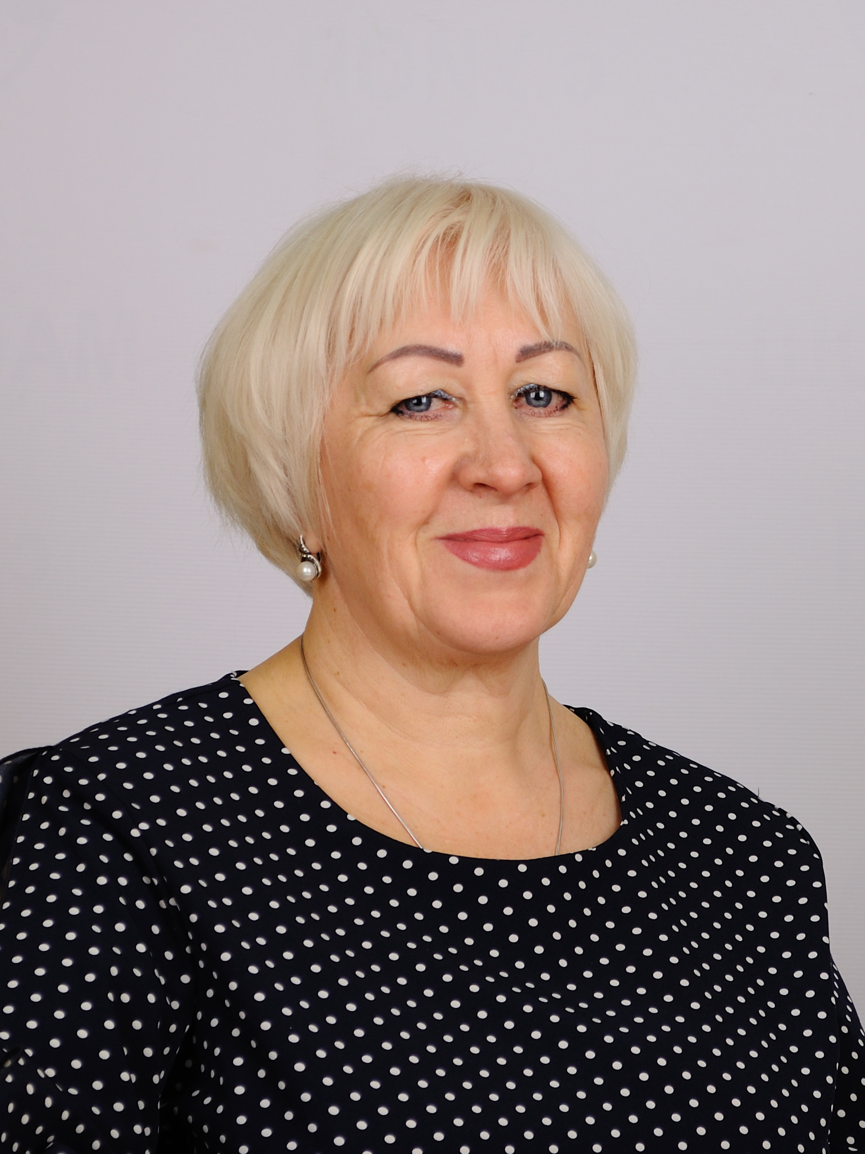 Захарова Светлана Алексеевна Захарова Светлана Алексеевна.