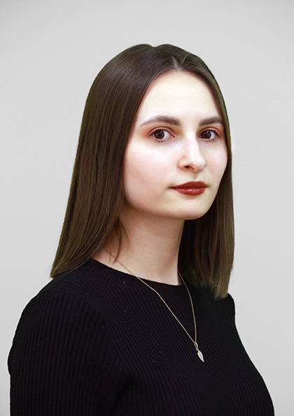 Лаврентьева Ирина Владимировна Лаврентьева Ирина Владимировна.