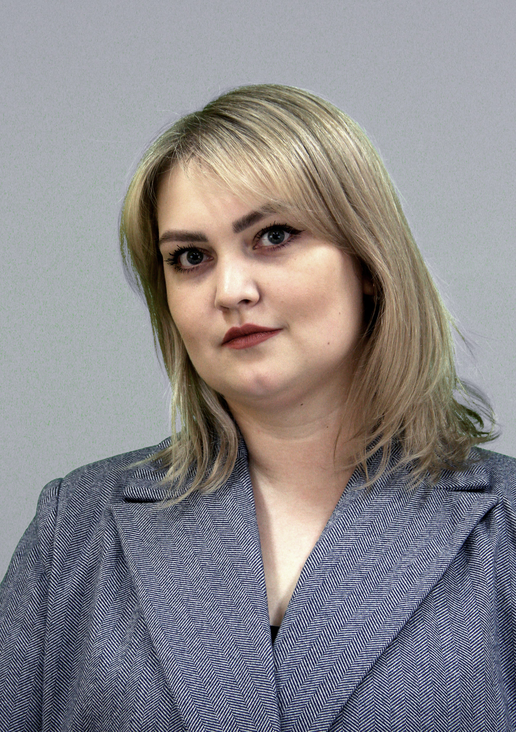 Долголаптева Анастасия Алексеевна Долголаптева Анастасия Алексеевна.