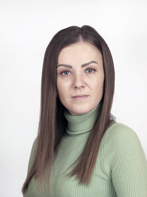 Алесенко Юлия Владимировна Алесенко Юлия Владимировна.