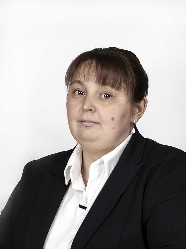 Миненко Ирина Геннадьевна Миненко Ирина Геннадьевна.
