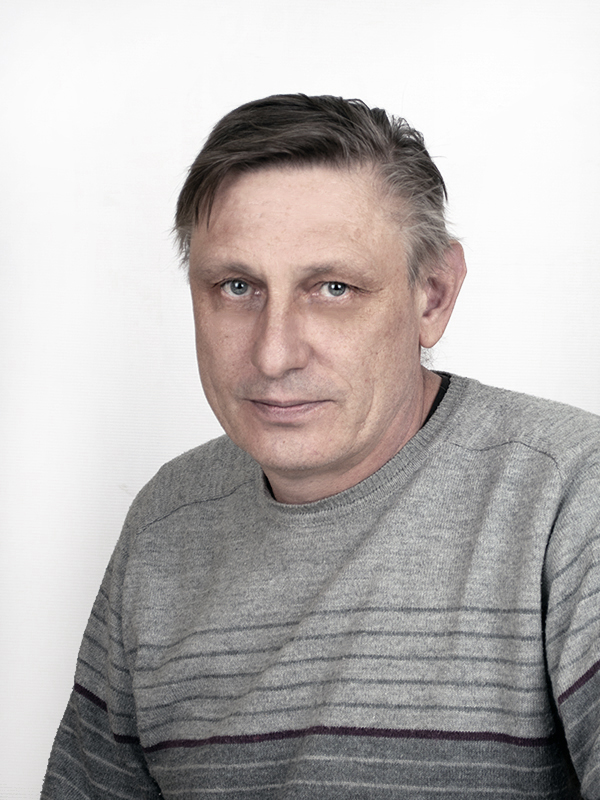 Прокошев Александр Алексеевич Прокошев Александр Алексеевич.