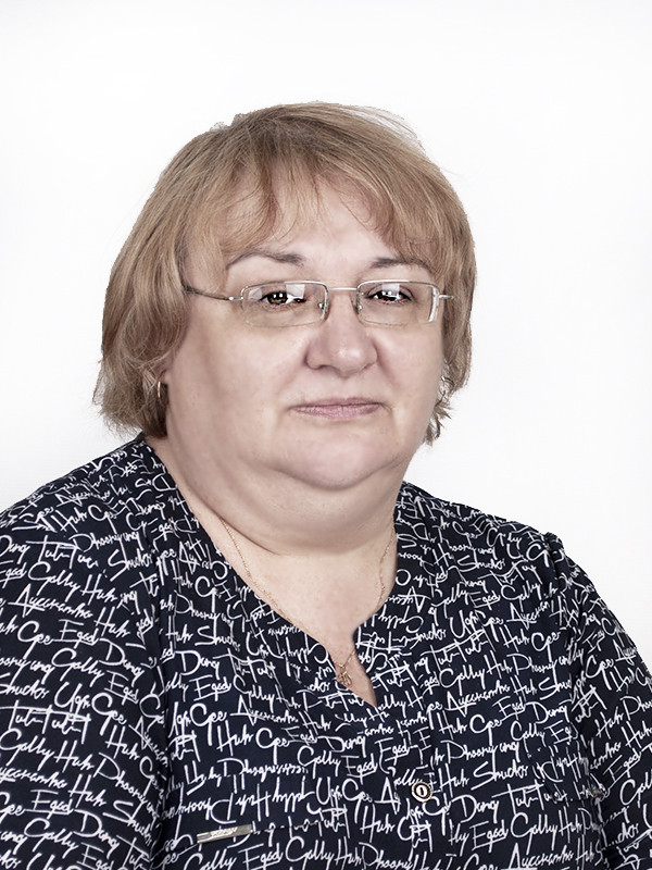 Прокошева Юлия Николаевна Прокошева Юлия Николаевна.
