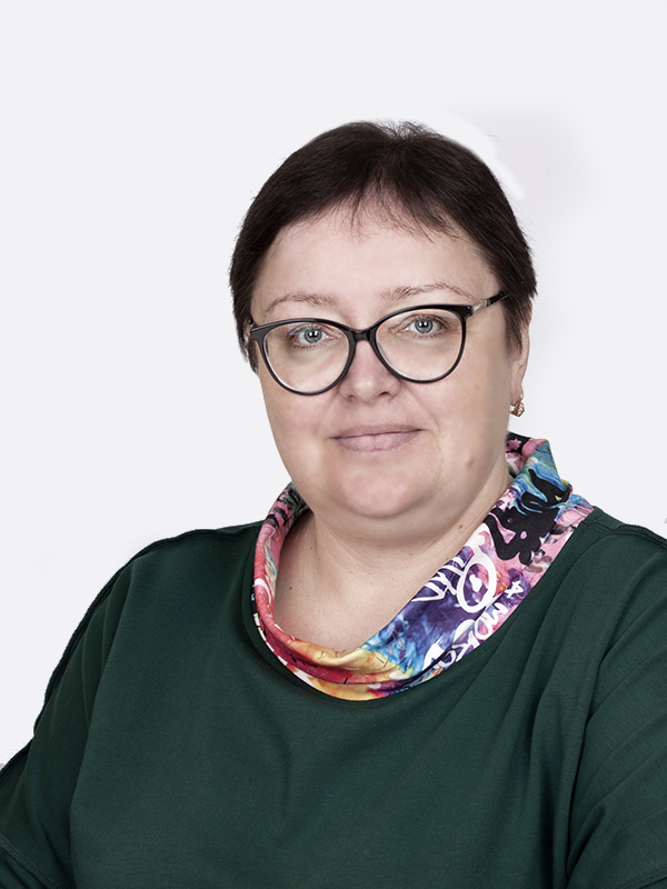 Шухат Ирина Николаевна Шухат Ирина Николаевна.